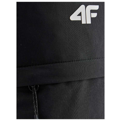 4F Τσάντα πλάτης